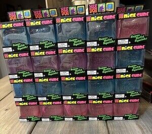 Viral Needoh  Nice Cube Squish Pink/Purple/Blue NeeDoh NEW! SHIPS FAST🚛